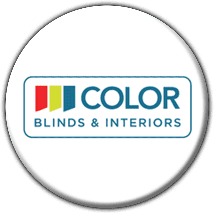Colorblinds - Blinds & Awnings in Windhoek, Namibia