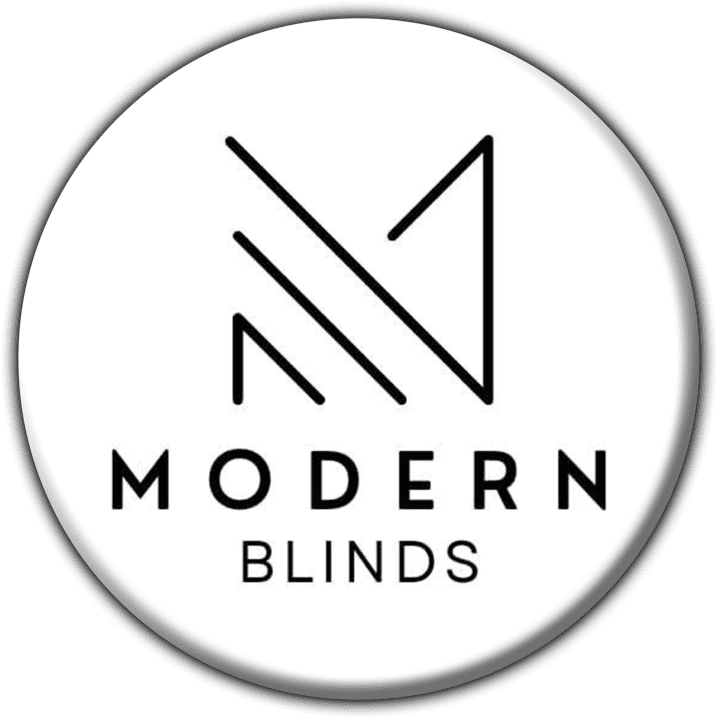 Modern Blinds - Blinds & Awnings in Windhoek, Namibia