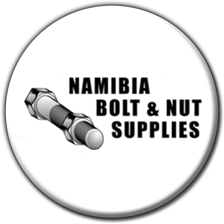 Namibia Bolt & Nut Supplies - Bolts, Nuts & Rivets in Windhoek, Namibia