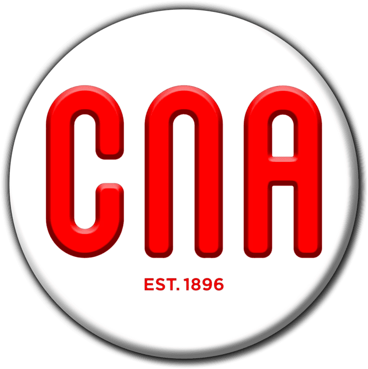 CNA - Books & Literature Stores in Swakopmund, Namibia