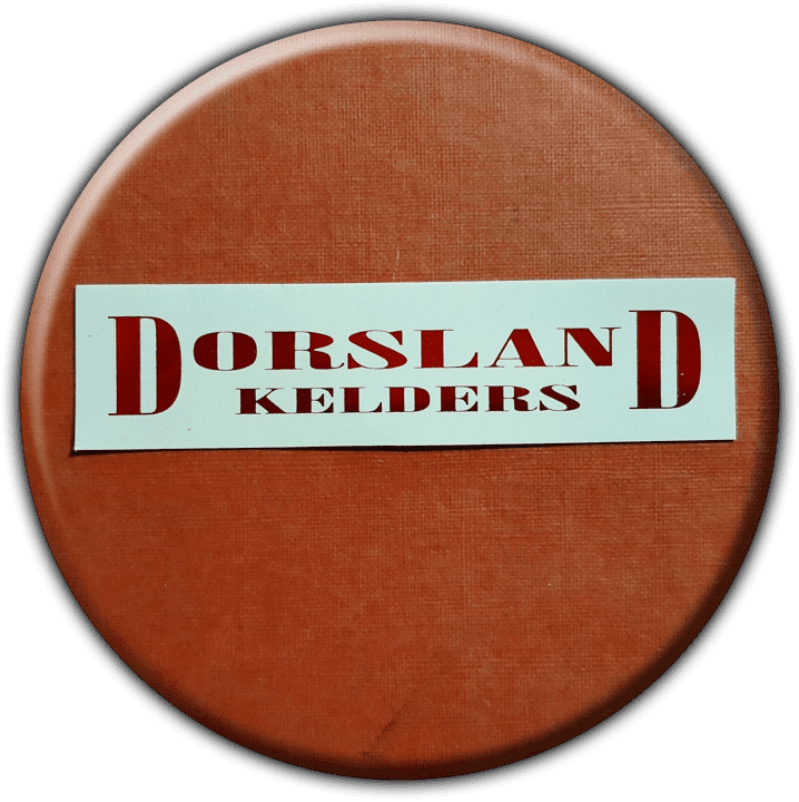 Dorsland Kelders - Bottle & Liquor Stores in Windhoek, Namibia