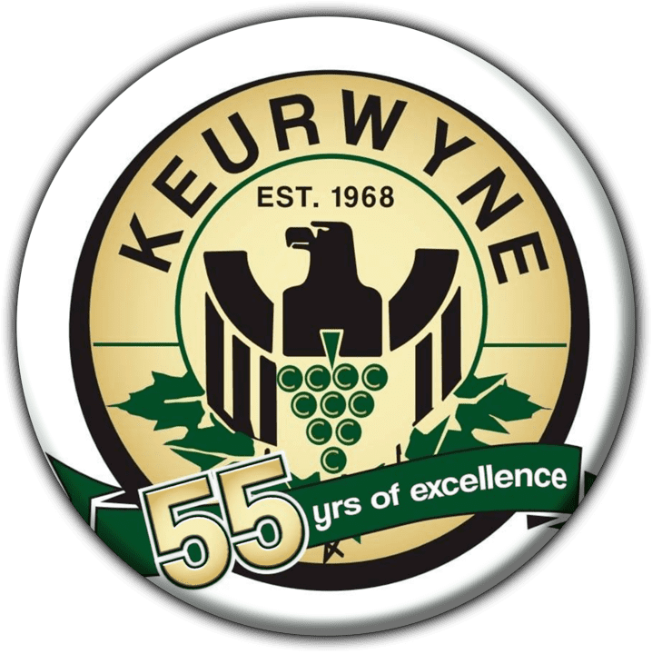 Keurwyne - Bottle & Liquor Stores in Windhoek, Namibia