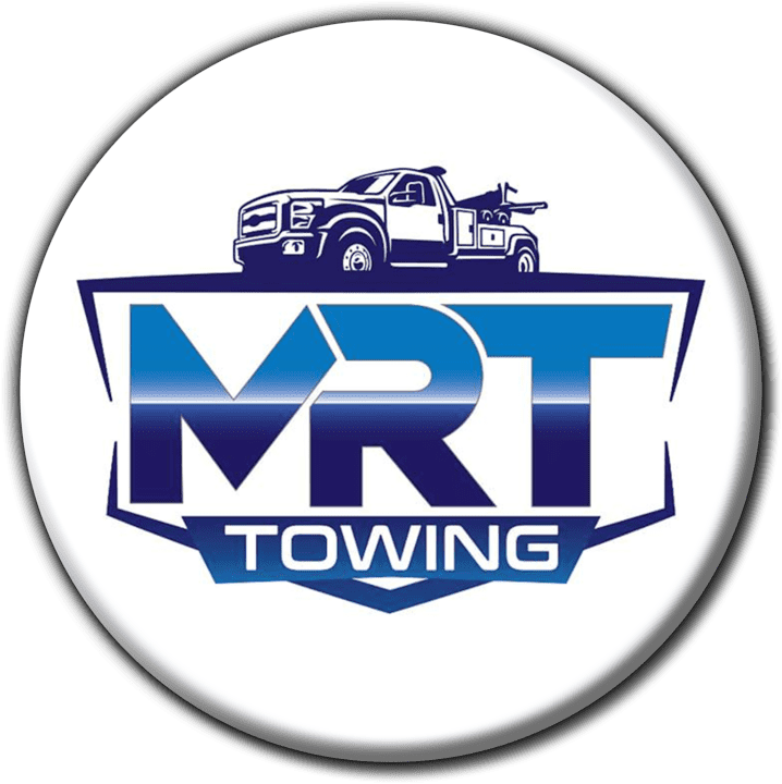 Midway Recovery & Transport - Breakdown Services in Windhoek, Namibia