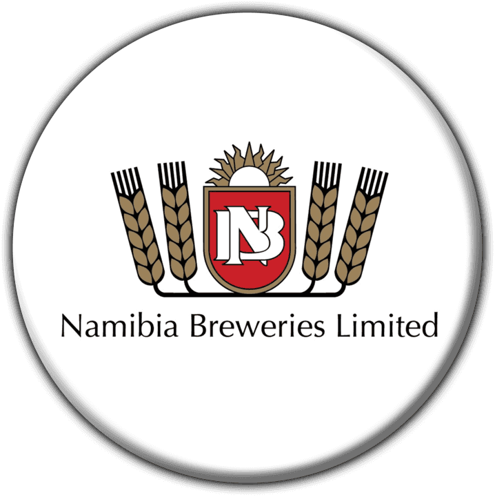 Namibia Breweries - Breweries in Swakopmund, Namibia