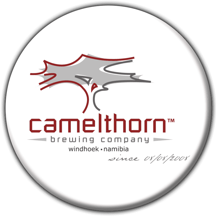 Camelthorn Brewing Company - Breweries in Windhoek, Namibia