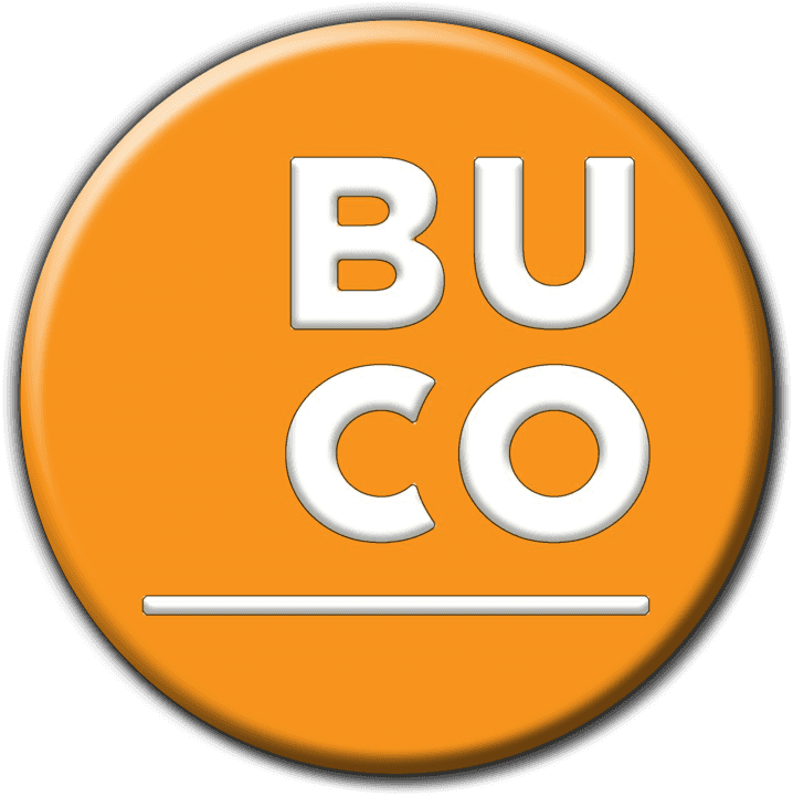 Buco - Building Materials in Walvis Bay, Namibia