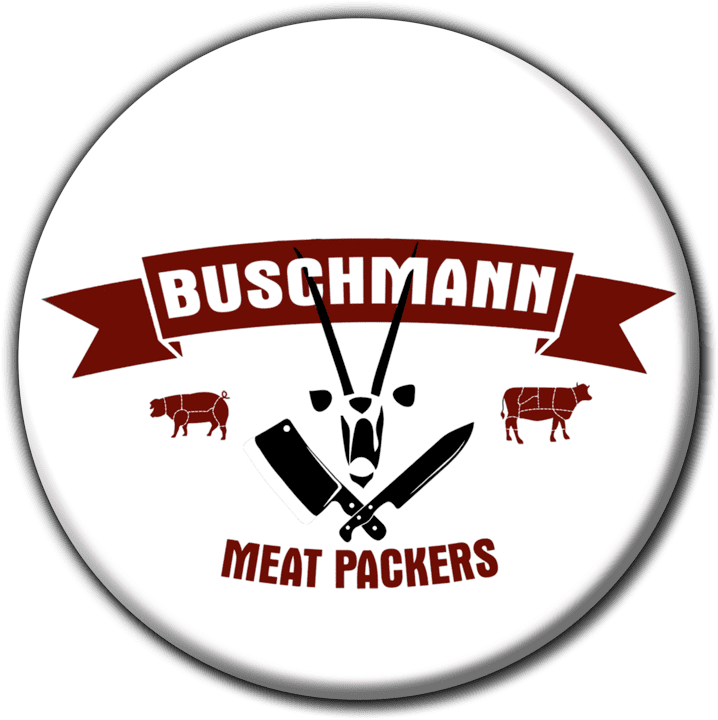 Buschmann Meat Packers - Butchers Wholesale & Retail in Windhoek, Namibia