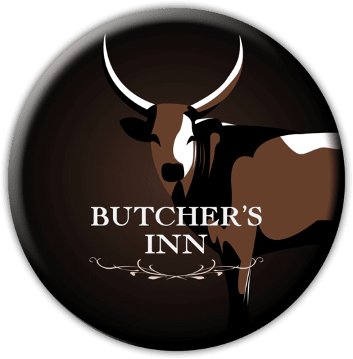 Butcher's Inn - Butchers Wholesale & Retail in Windhoek, Namibia