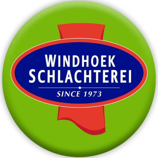 Windhoek Schlachterei Hartlief Shop & Bistro - Butchers Wholesale & Retail in Windhoek, Namibia