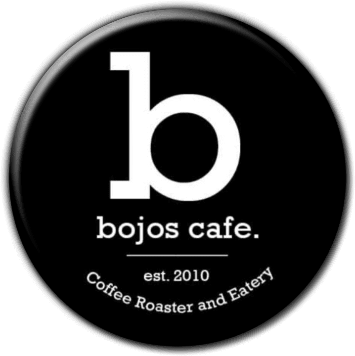 Bojos Caf&eacute; - Caf&eacute;s in Swakopmund, Namibia