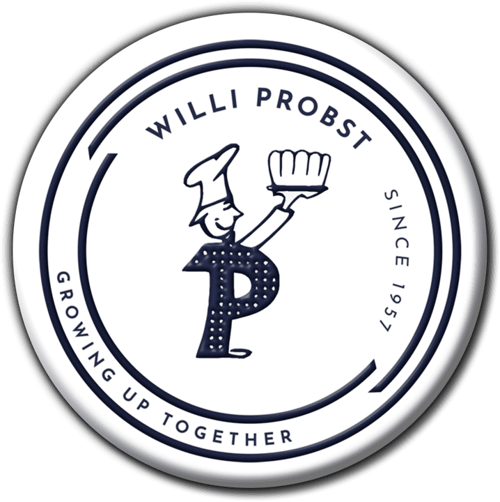 Willi Probst Bakery, Cafe & Restaurant - Caf&eacute;s in Walvis Bay, Namibia