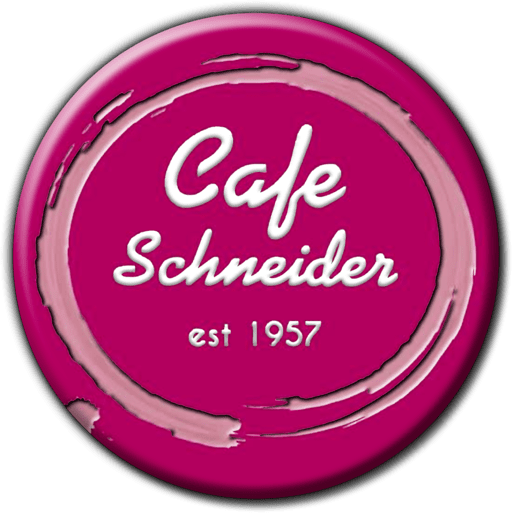 Caf&eacute; Schneider - Caf&eacute;s in Windhoek, Namibia