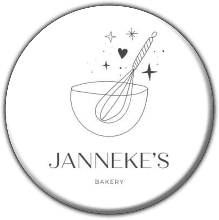 Janneke’s Small Bakery - Cakes in Swakopmund, Namibia
