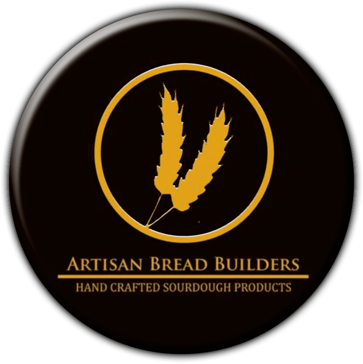 Artisan Bread, Bakery & Coffee Shop - Cakes in Walvis Bay, Namibia