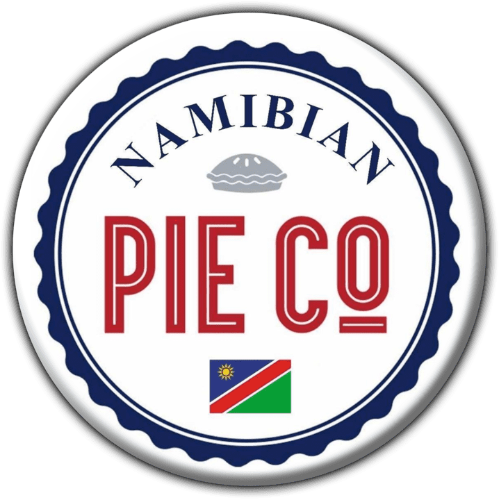 Namibian Pie Company - Cakes in Walvis Bay, Namibia
