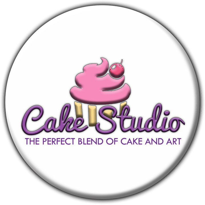 Cake Studio Namibia - Cakes in Windhoek, Namibia