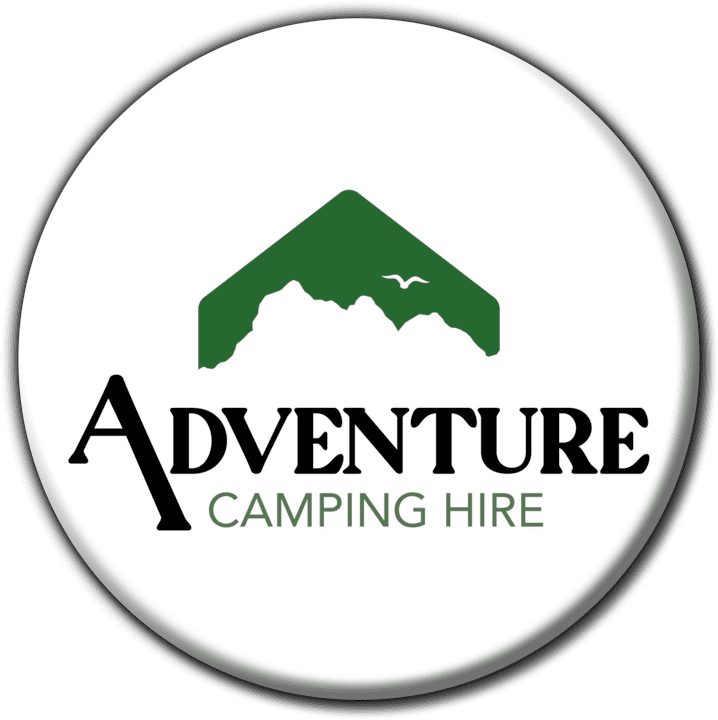 Adventure Camping Hire - Camping Equipment Hire in Windhoek, Namibia
