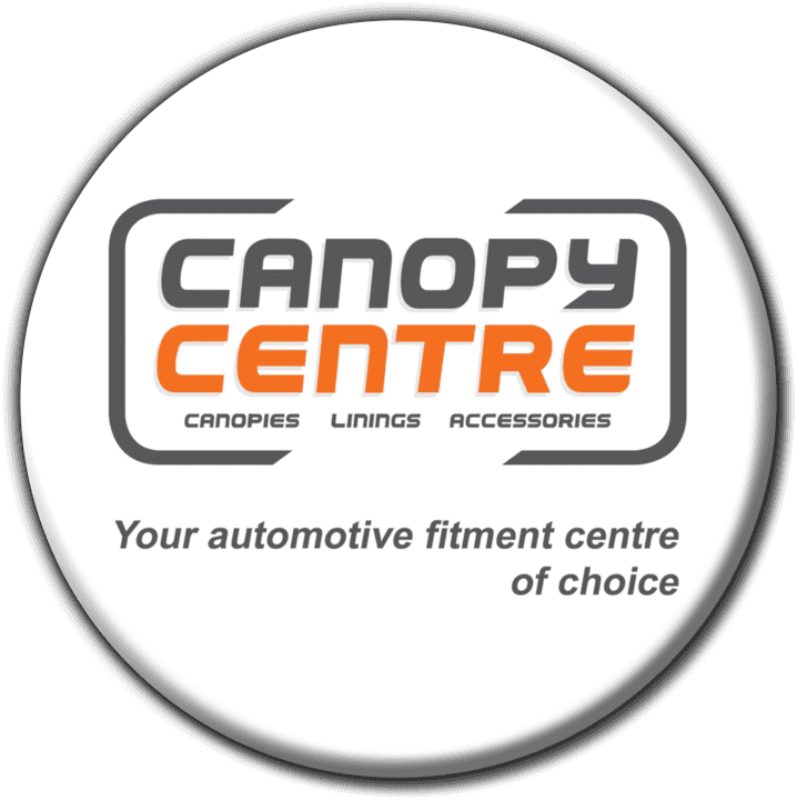 Canopy Centre - Canopies Motor Vehicle in Windhoek, Namibia