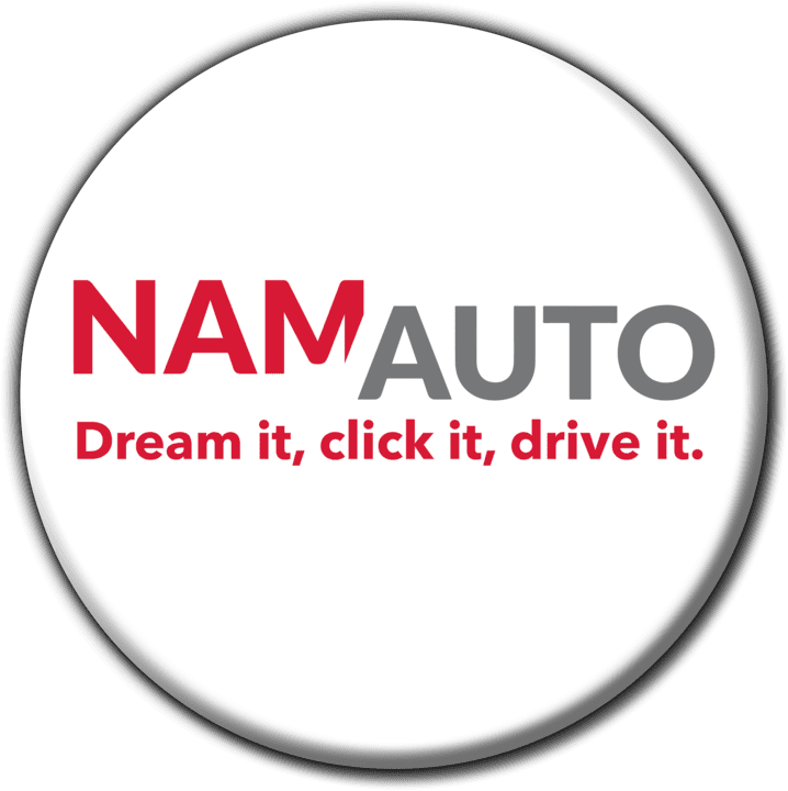 NamAuto - Canopies Motor Vehicle in Windhoek, Namibia