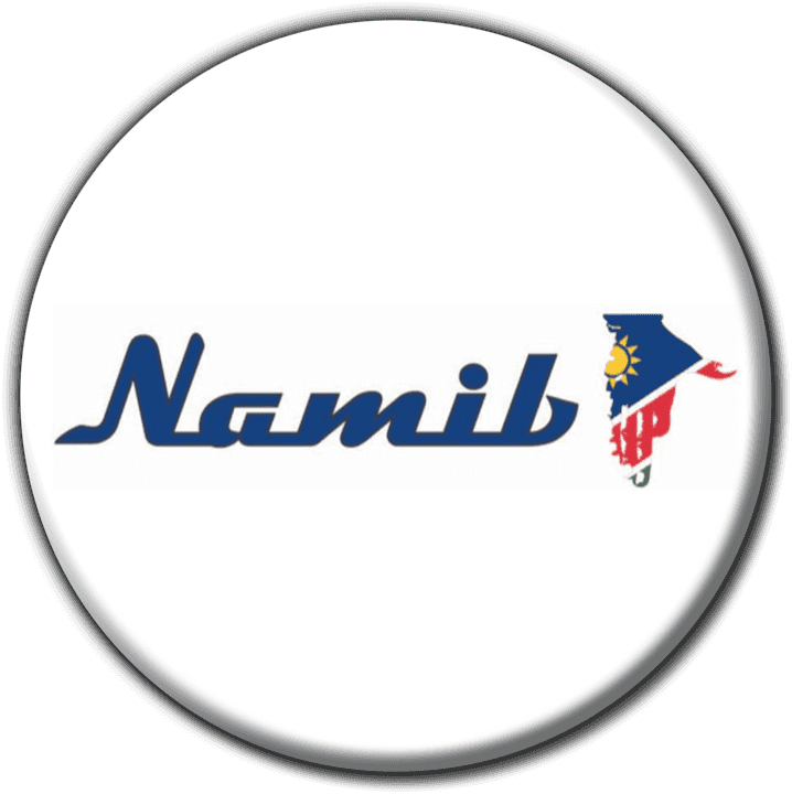 Namib Industries - Canopies Motor Vehicle in Windhoek, Namibia