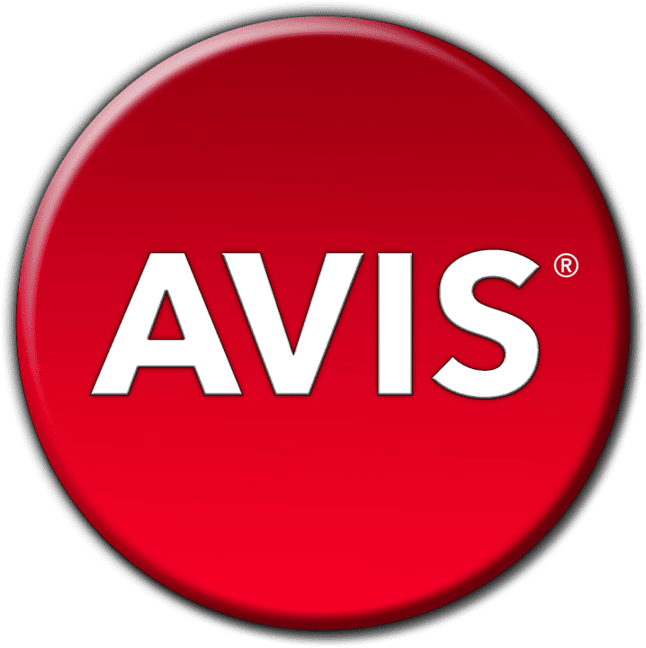 Avis Car Rental Downtown - Car & Camper Hire in Walvis Bay, Namibia