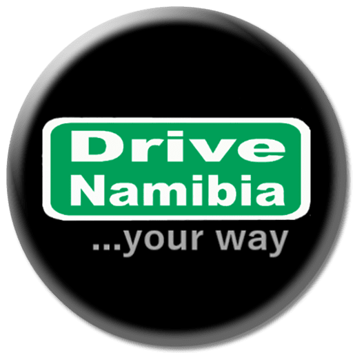 Drive Namibia Car Hire - Car & Camper Hire in Windhoek, Namibia