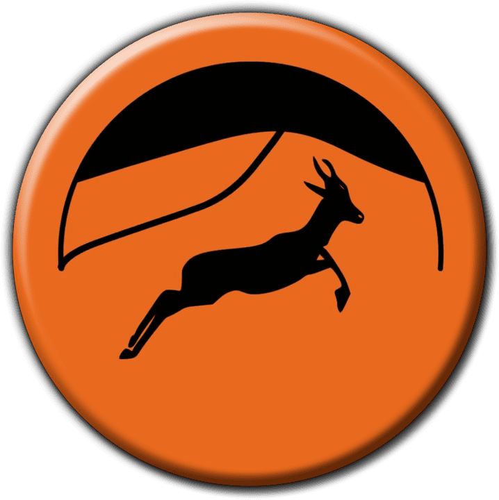 Kalahari Car Hire - Car & Camper Hire in Windhoek, Namibia