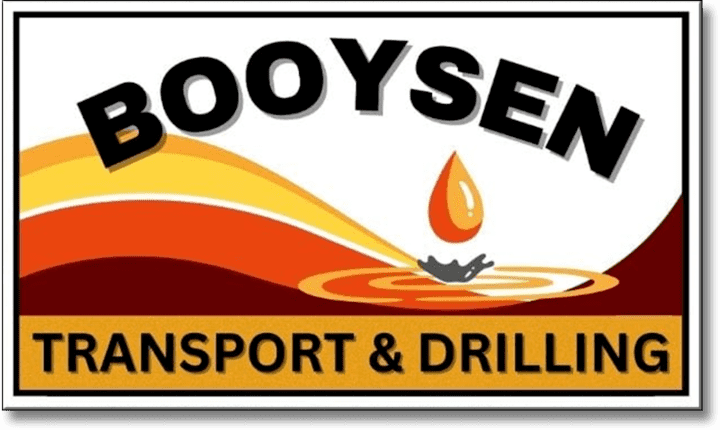Booysen Transport & Drilling - Carriers & Transport Contractors in Gobabis, Namibia