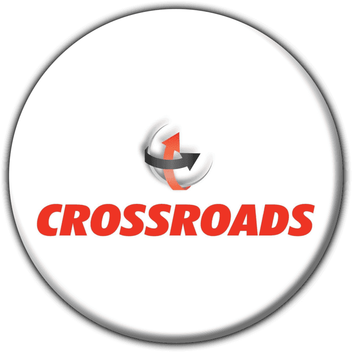 Crossroads Distribution Namibia - Carriers & Transport Contractors in Tsumeb, Namibia