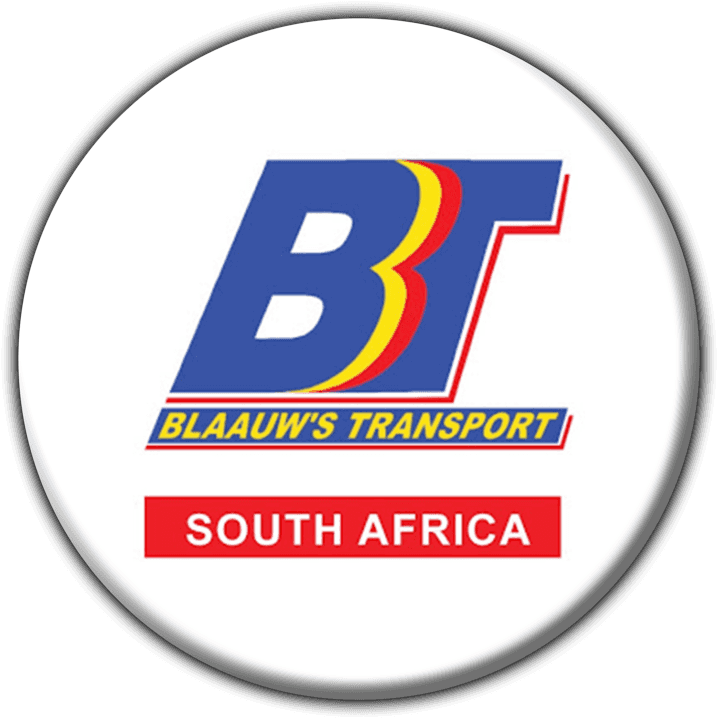 Blaau's Transport Head Office - Carriers & Transport Contractors in Walvis Bay, Namibia