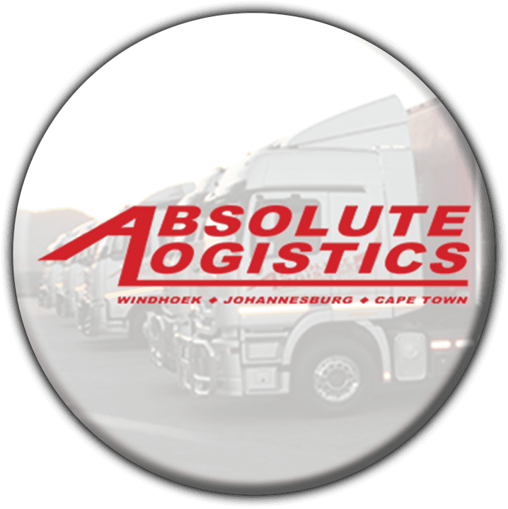 Absolute Logistics - Carriers & Transport Contractors in Windhoek, Namibia
