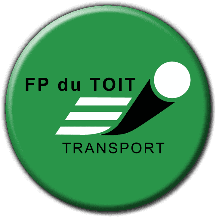 FP Du Toit Transport - Carriers & Transport Contractors in Windhoek, Namibia