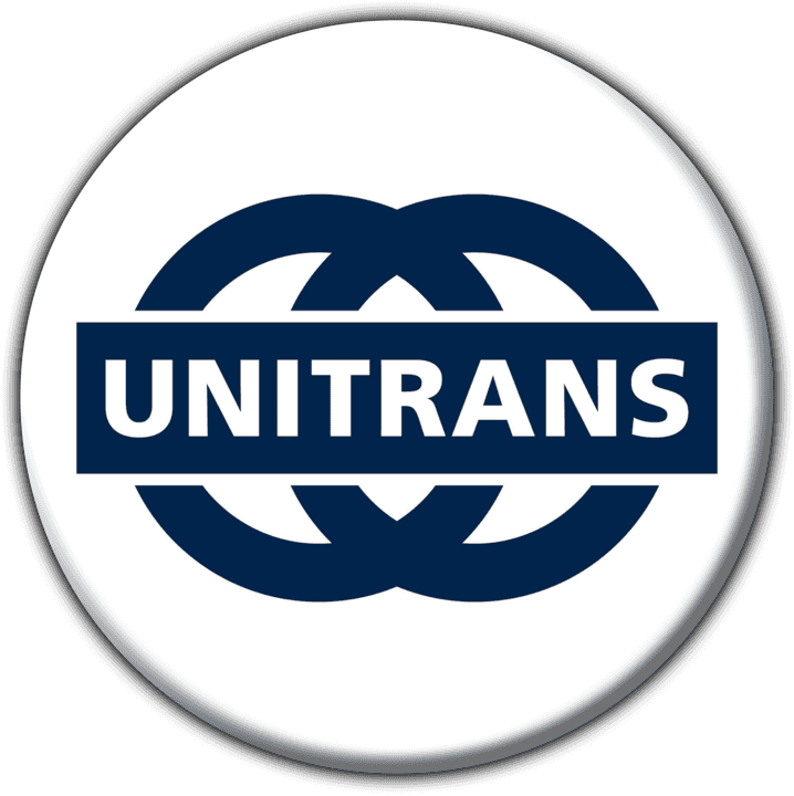 Unitrans Namibia - Carriers & Transport Contractors in Windhoek, Namibia