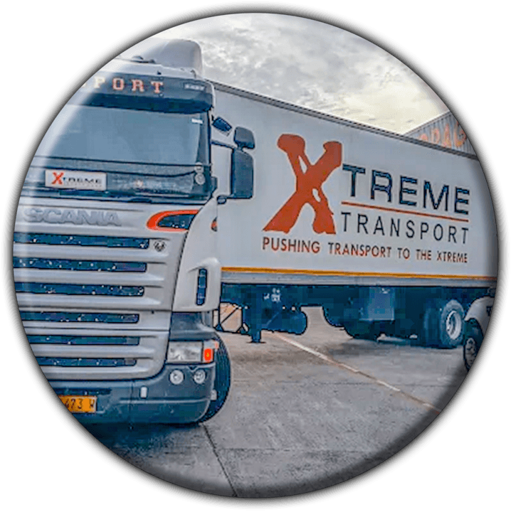 Xtreme Transport - Carriers & Transport Contractors in Windhoek, Namibia