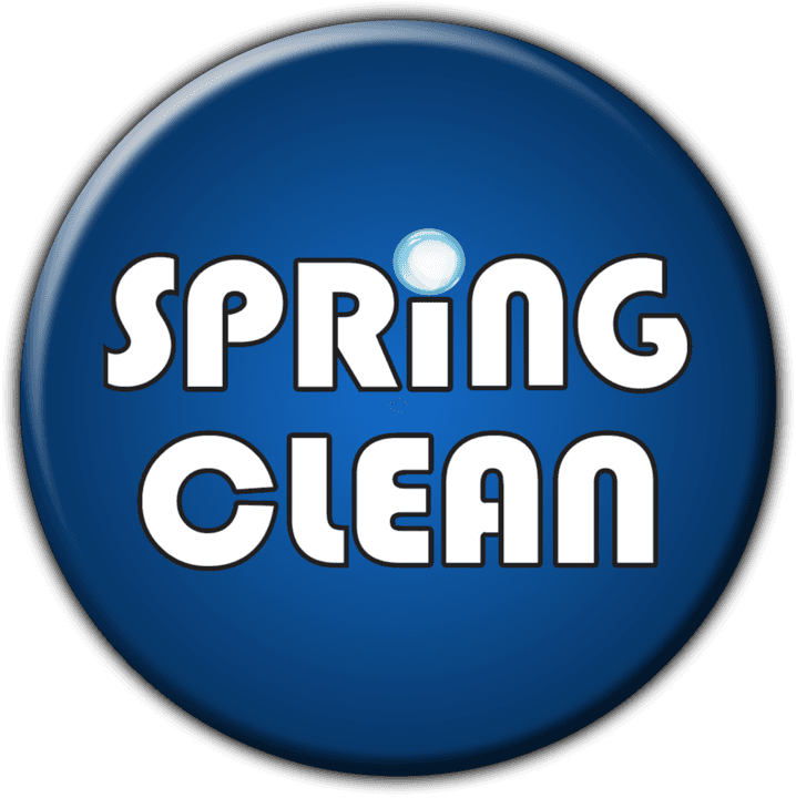 Spring Clean Services - Cleaning Services in Swakopmund, Namibia