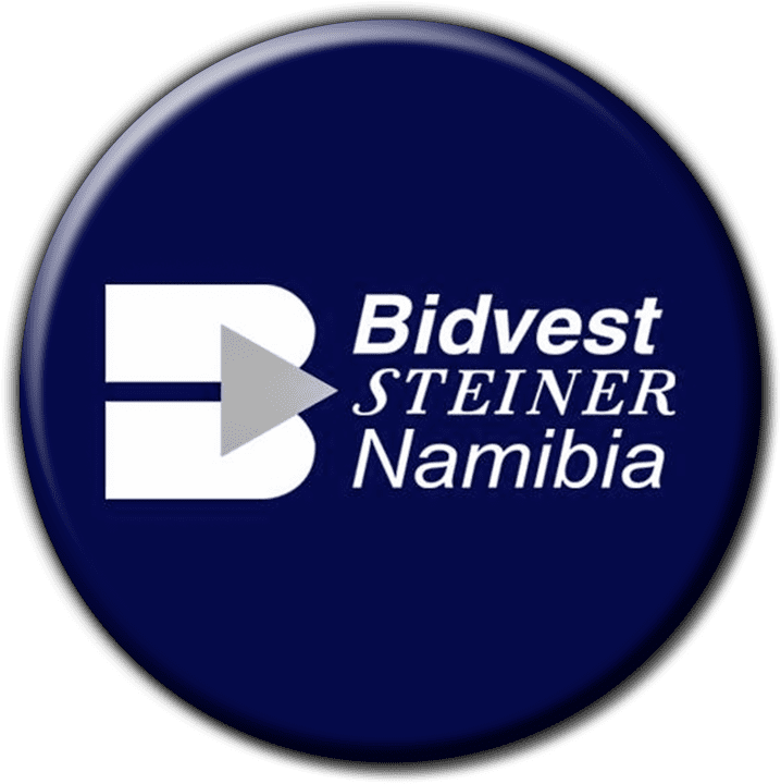 Bidvest Namibia Steiner - Cleaning Services in Walvis Bay, Namibia