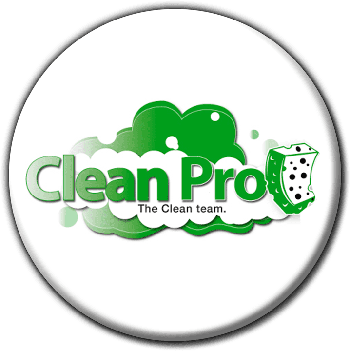 Clean PRO Cleaning & Pest Control Services - Cleaning Services in Windhoek, Namibia