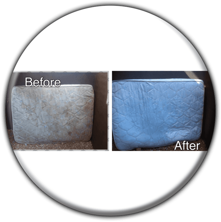 Detailers Cleaning Services - Cleaning Services in Windhoek, Namibia