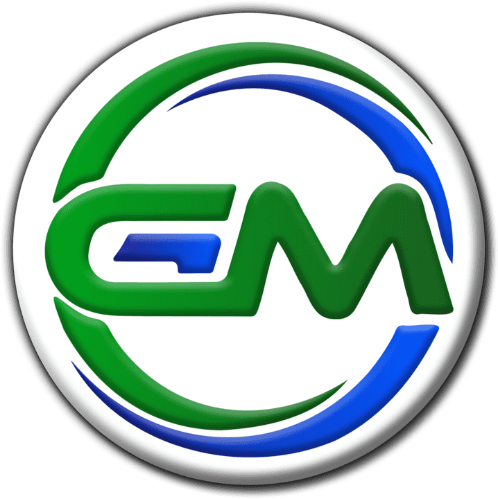 GM Cleaning & Pest control services - Cleaning Services in Windhoek, Namibia