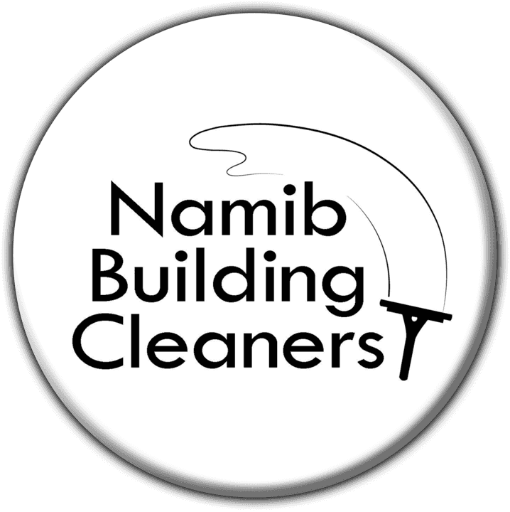 Namib Building Cleaners - Cleaning Services in Windhoek, Namibia