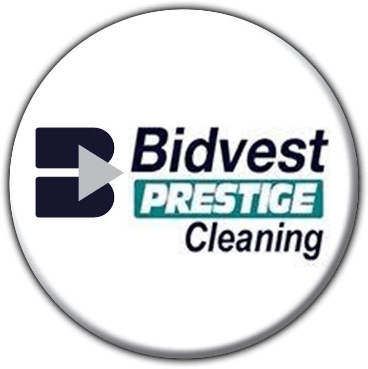 Prestige Cleaning Namibia - Cleaning Services in Windhoek, Namibia