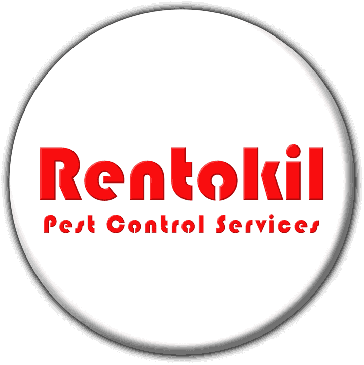 Rentokil Namibia - Cleaning Services in Windhoek, Namibia