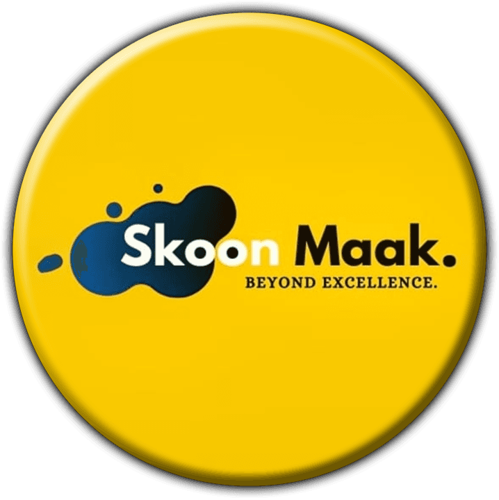 Skoonmaak Cleaning Services - Cleaning Services in Windhoek, Namibia