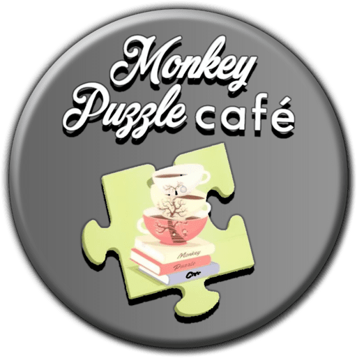 Monkey Puzzle Caf&eacute; - Coffee shops, Bars, & Tearooms in Swakopmund, Namibia