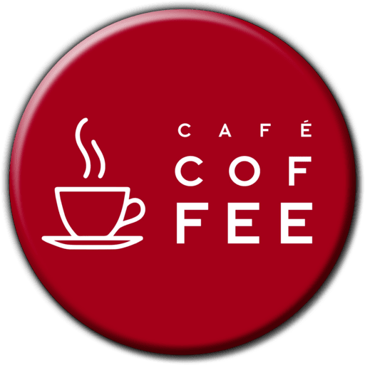 Caf&eacute; Coffee - Coffee shops, Bars, & Tearooms in Windhoek, Namibia