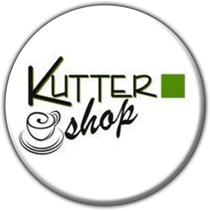Kutter Square Coffee Shop - Coffee shops, Bars, & Tearooms in Windhoek, Namibia