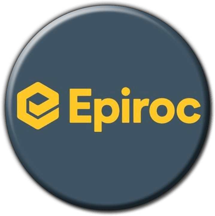 Epiroc Mining - Air & Gas Compressors in Windhoek, Namibia