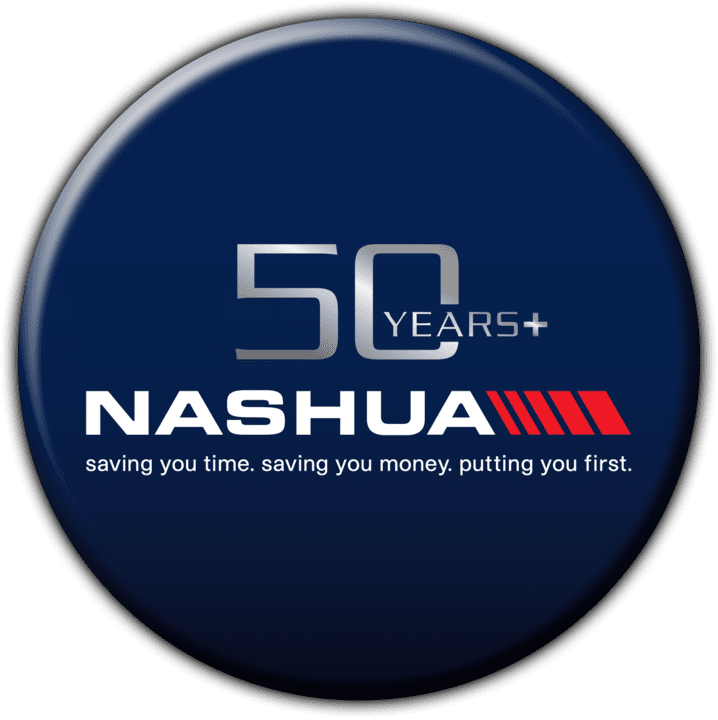 Nashua - Computer Hardware,  Software, Peripherals, Supplies & Service in Oshakati, Namibia