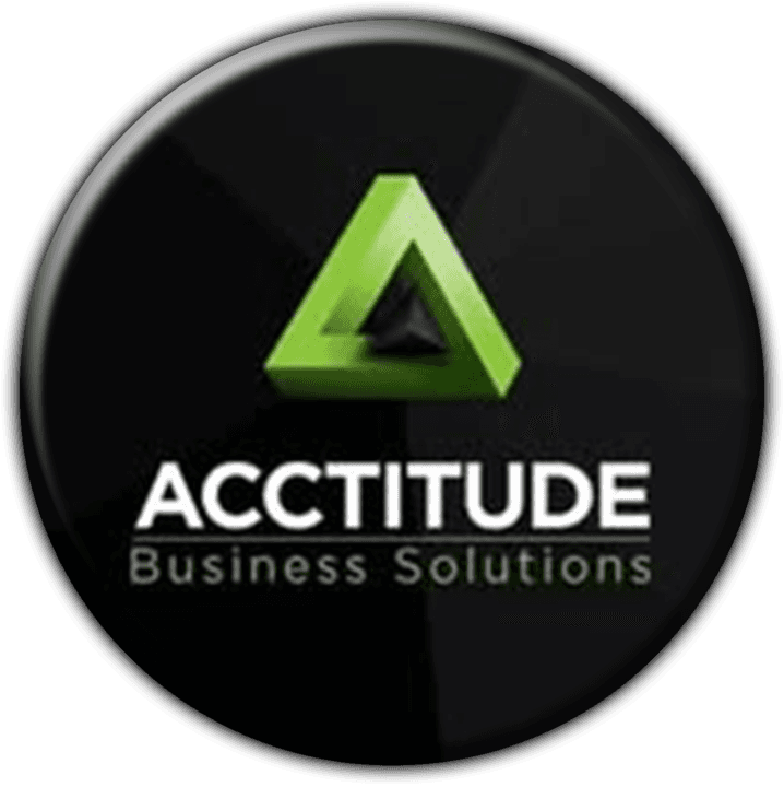 Acctitude Business Solutions - Computer Software & Software Solutions in Windhoek, Namibia