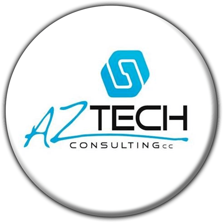 AZTech Consulting Sage Partner - Computer Software & Software Solutions in Windhoek, Namibia
